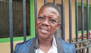 Osun Amotekun commander, Omoyele escapes assassination