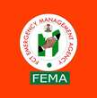 Flood alert: Relocate from riverbank areas – FCT to residents