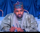Tribunal sacks Sokoto Rep, Yabo Danmaje