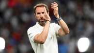 Southgate gets new job after leaving England role