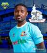 Okon leaves Remo Stars for Rivers United