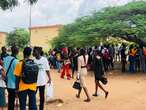 Polytechnic students beg JAMB to address NYSC irregularities