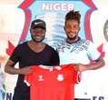 NPFL: Niger Tornadoes sign seven new players