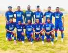 NNL: Sokoto United get new interim management team