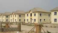 House rents skyrocket in Umuahia as landlords blame dollar rise, subsidy removal