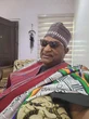 Tackle security challenges from grassroots – Ex-CDI, Morgan tells Tinubu
