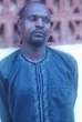 Police bust kidnapping syndicate, rescue victim, recover weapons