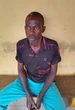 Ex-EEDC staff arrested for bypassing, tampering with meters for customers