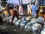 Niger’s first airlift of pilgrims from Mecca scheduled for Sunday