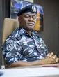 Rivers: CP warns against unauthorized land seizures by rogue officers