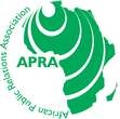 Nationwide protests: APRA stands with Nigeria, urges continuous dialogue