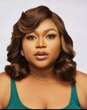 I’ll change Nigerian cinema – Ruth Kadiri vows