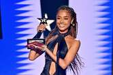 2024 BET Awards: Tems, Tyla win big [FULL LIST]