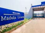 Maduka University opens admission for 2024/25 academic session