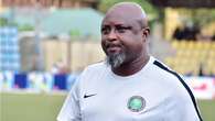 Boboye seeks President Federation Cup success with Akwa United