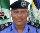 Adamawa CP meets with stakeholders, demands identities of protest leaders