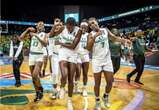 Paris 2024: Wakama unveils D’Tigress final roster