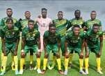 NPFL: Kwara United appoint Abayomi new psychologist