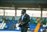 NPFL: Remo Stars must keep working hard — Ogunmodede