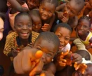 Large number of children have no identity in Nigeria – UNICEF