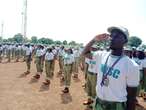 Advocate for national development, transformation – Bauchi Gov urges corps members