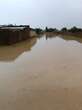 Flood displaces pupils of Bauchi Model School