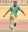 Abdulafeez named new Kwara United captain