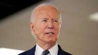 US court suspends Biden’s immigration policy for citizens’ spouses