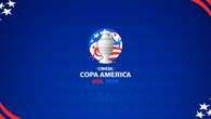 Copa America 2024: Full semi-final fixtures confirmed