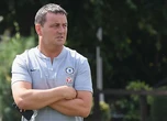 Neil Bath leaves Chelsea after 30 years at club
