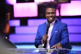 Lekki women go to gym in search of rich men’ – Pastor Bolaji Idowu