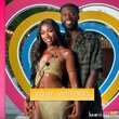 Nigerian Josh Oyinsan, partner, Mimii become first black couple to win Love Island UK