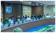 LG autonomy: Anti-graft body lists 20 states with caretakers to miss allocations