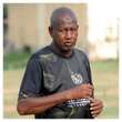 Three NPFL clubs chase Abdullahi Maikaba