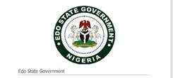 Edo govt withdraws 29-count charge against Benin palace chiefs