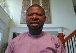 US election: Trump’ll bring light if elected – Pastor Giwa