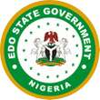 Edo Govt generates over N316.6bn IGR in 8 years