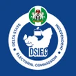 Delta LG poll: DSIEC begins distribution of electoral materials to polling units, wards