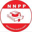 LG poll: NNPP clears all Kano’s 44 local government election positions