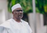 Ex-Senate leader, Ndume seeks FG’S support for Maiduguri flood disaster victims