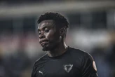 Transfer: Dele-Bashiru set for Lazio medical