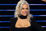 I stole sacred item from Pope’s apartment – Ex-Playboy playmate, Jenny McCarthy confesses