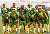 NPFL: Bitrus returns to Plateau United training after lengthy injury lay-off