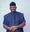 No faction in Ebonyi PDP – Caretaker committee chairman Oruruo