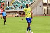 NPFL: Rangers-bound Okafor sends farewell message to Heartland