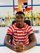 NPFL: Remo Stars sign Onuoha deal from Heartland