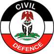 Don’t touch public assets – Adamawa NSCDC warns prospective protesters