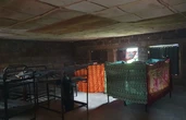 Group decries poor state of facilities at GSS Agwada, urges Nasarawa Speaker to intervene