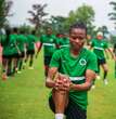 Olympics 2024: Stop bad-mouthing Super Falcons – Ayinde rallies support for teammates