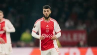 Euro 2024: Highest goal scorers ahead of quarter-final games [Top 12]